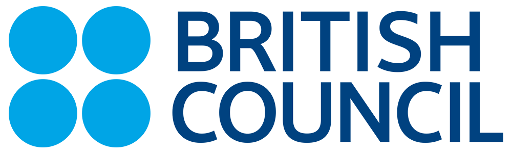 Logo 4
