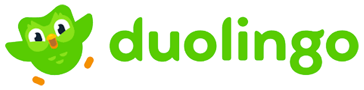 Logo 5