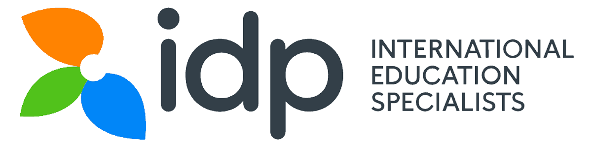 Logo 6