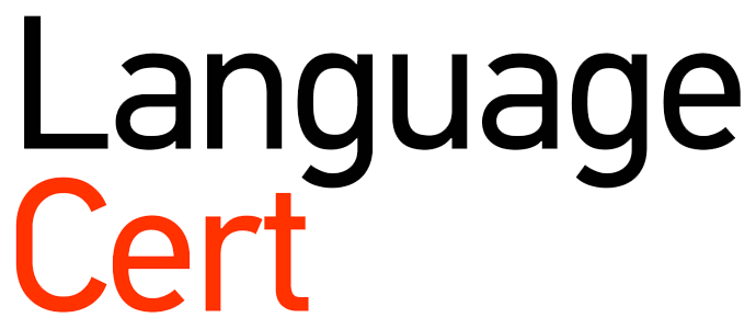 Logo 7