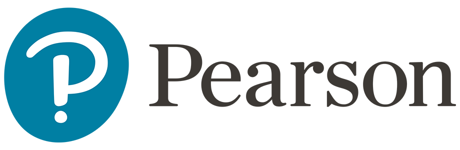 Logo 3