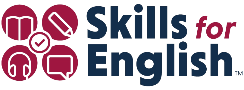 Logo 2