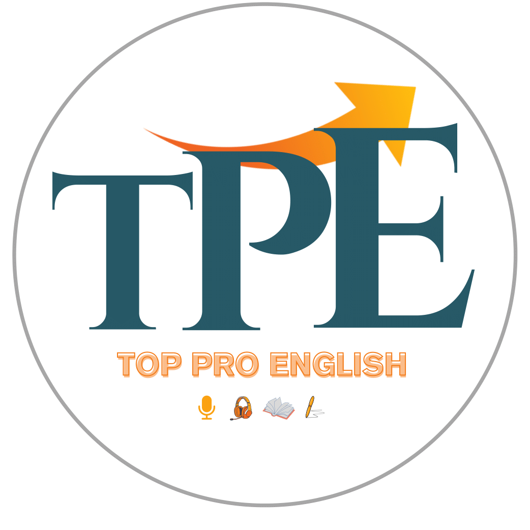 Default Logo